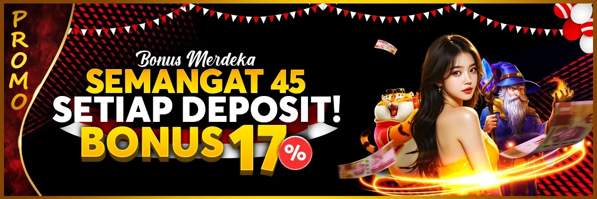 etgembul03.com